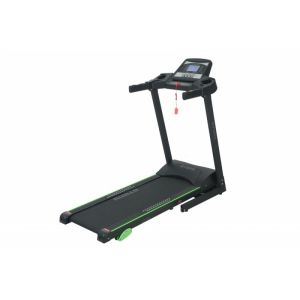 Электрическая беговая дорожка Atemi AT700