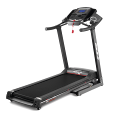Электрическая беговая дорожка BH Fitness Pioneer R3