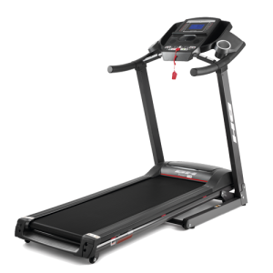 Электрическая беговая дорожка BH Fitness Pioneer R3