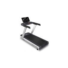 Электрическая беговая дорожка Bronze Gym T930M Pro