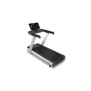 Электрическая беговая дорожка Bronze Gym T930M Pro