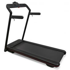Электрическая беговая дорожка Carbon Fitness T708 Slim
