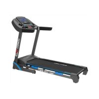 Электрическая беговая дорожка Carbon Fitness T906 ENT HRC