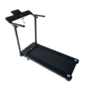 Электрическая беговая дорожка  DFC Airing / T110