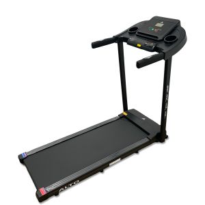 Электрическая беговая дорожка  DFC Alto T121