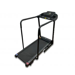 Электрическая беговая дорожка  DFC Cynos T175