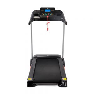 Электрическая беговая дорожка  DFC Sparky / T590