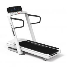 Электрическая беговая дорожка Horizon Fitness Omega Z