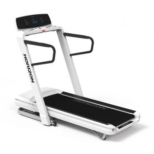 Электрическая беговая дорожка Horizon Fitness Omega Z