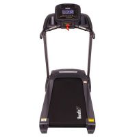 Электрическая беговая дорожка  HouseFit Spiro 480 / HT-9187E
