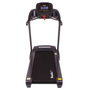 Электрическая беговая дорожка  HouseFit Spiro 480 / HT-9187E