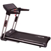 Электрическая беговая дорожка  HouseFit Spiro 482 / HT-9211E