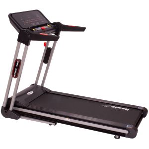 Электрическая беговая дорожка  HouseFit Spiro 482 / HT-9211E