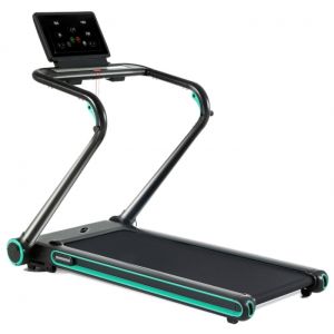 Электрическая беговая дорожка Sport Elite SE-T1520