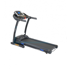 Электрическая беговая дорожка Sport Elite SE-T1570