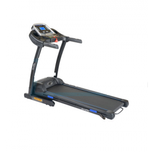 Электрическая беговая дорожка Sport Elite SE-T1570