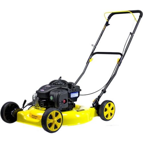 Газонокосилка Champion LMH5640 купить в Минске и Беларуси - maximal.by