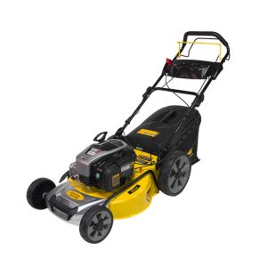 Газонокосилка Champion LM5347EBS