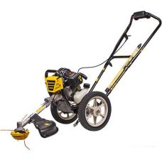 Газонокосилка Champion LMH4412