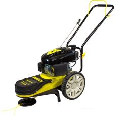 Газонокосилка Champion LMH5629