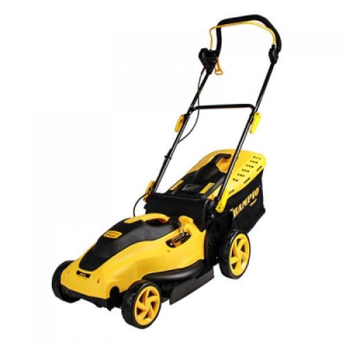 Газонокосилка Champion EM4217 купить в Минске и Беларуси - maximal.by