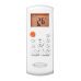 Сплит-система General Climate Pulsar GC-RE12HR/GU-RE12H
