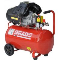 Компрессор Brado DC50V