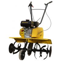 Культиватор Champion BC 7712