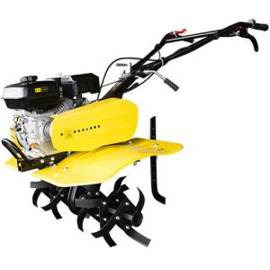 Культиватор Champion BC 7714