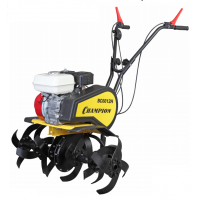 Культиватор Champion BC6612H (Honda GX160)