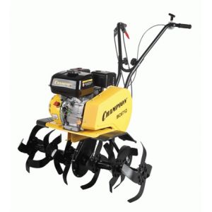 Культиватор Champion BC6712