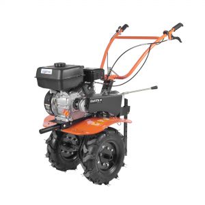 Мотоблок Patriot Калуга М (пониженная передача)