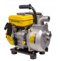Мотопомпа Champion GP40
