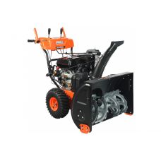 Снегоуборщик Patriot Сибирь 110Е