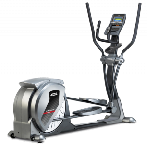 Эллиптический тренажер BH Fitness Khronos Generator