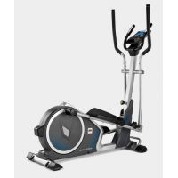 Эллиптический тренажер BH Fitness Easy Step Dual