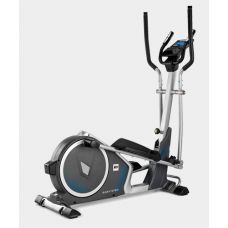 Эллиптический тренажер BH Fitness Easy Step Dual