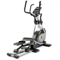 Эллиптический тренажер BH Fitness I.FDC20 Studio