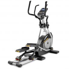 Эллиптический тренажер BH Fitness I.FDC20 Studio