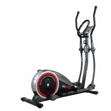 Эллиптический тренажер CardioPower E200