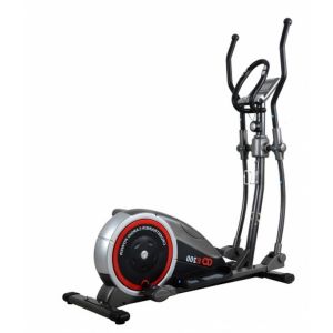Эллиптический тренажер CardioPower E200