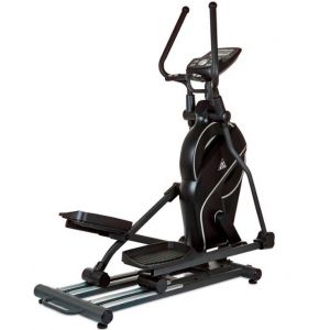 Эллиптический тренажер DFC E99614