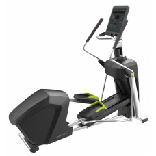Эллиптический тренажер DHZ Fitness DHZ X-9200