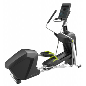 Эллиптический тренажер DHZ Fitness DHZ X-9200