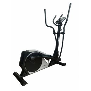 Эллиптический тренажер Proxima Iberius PREL-505