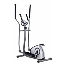 Эллиптический тренажер Royal Fitness RFEL-52