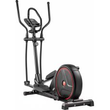 Эллиптический тренажер Sundays Fitness K8731H