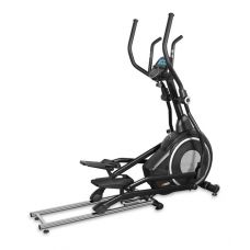 Эллиптический тренажер Svensson Body Labs Heavy G Elliptical