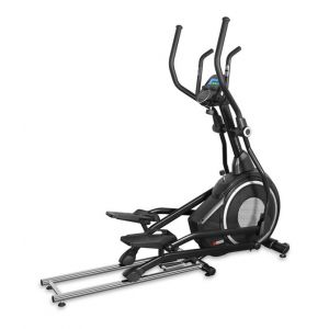 Эллиптический тренажер Svensson Body Labs Heavy G Elliptical