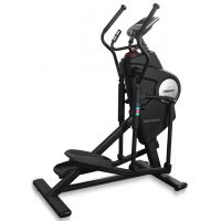 Эллиптический тренажер Svensson Industrial Base X550